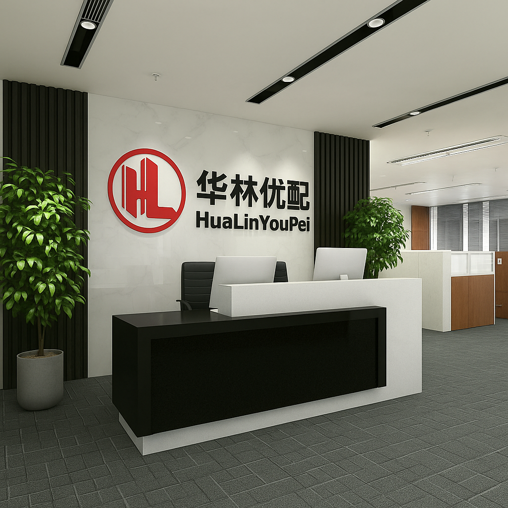 股市策略配资 纽约联储调查显示美国消费者预期下降 信心回升