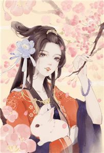 【知乎】《满门反派疯批唯有师妹逗比》叶灵泷裴洛白完结版免费阅读