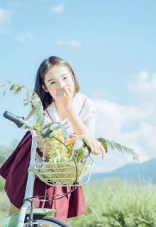 重生后，黎爷宠妻成瘾by黎景川在线阅读