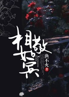 《相敬如宾》小说傅景周落最新章节阅读