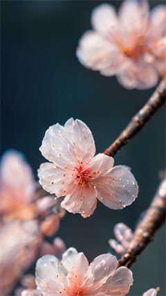 (独家)江野付颜禾茜封迟小说