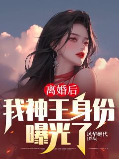 《离婚后，我神王身份曝光了》叶辰唐若雪第3章完结版在线试读