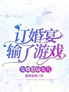 《订婚宴输了游戏，女婿怒扇女儿》小说完结版精彩阅读 何珺沈沁小说阅读