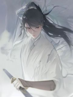 《偷听小师妹心声后，全宗门杀疯了》小说大结局在线阅读 姜心祁澜清小说阅读