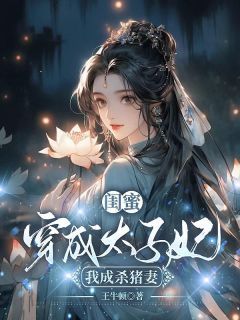 《沈心陆骁》闺蜜穿成太子妃，我成杀猪妻全文在线阅读