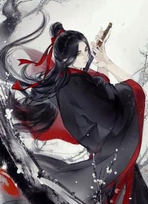 《丹道宗师》大结局精彩阅读 《丹道宗师》最新章节列表