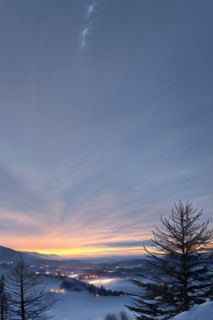 《师兰霍骁》小说全文免费阅读 《师兰霍骁》最新章节目录