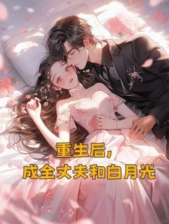 《重生后，成全丈夫和白月光》完结版精彩阅读 《重生后，成全丈夫和白月光》最新章节目录