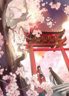 《小师妹说神经也是神》小说精彩试读 《小师妹说神经也是神》最新章节