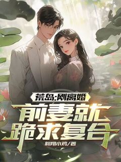 《高硕周雪雅》小说完结版精彩阅读 荒岛：刚离婚，前妻就跪求复合小说阅读