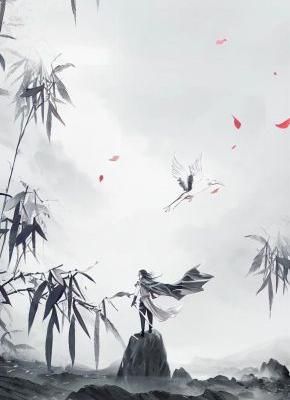 《师妹嫉妒我抢走我的剑灵》小说大结局在线试读 木青衫柳拂烟小说全文