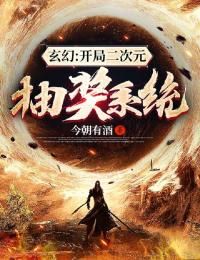 《玄幻：开局二次元抽奖系统》小说全文免费试读 韩毅慕容云曦第10章小说阅读