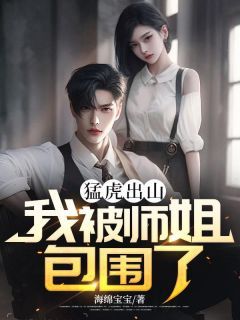 《萧遥周婕妤》小说全集免费在线阅读（猛虎出山：我被师姐包围了）