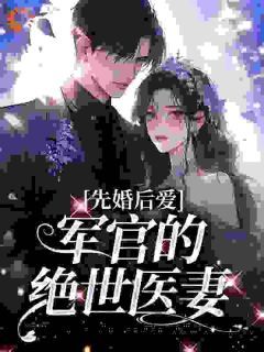 新书《沈稚欢沈玲》小说全集阅读 先婚后爱：军官的绝世医妻小说免费完整版全文