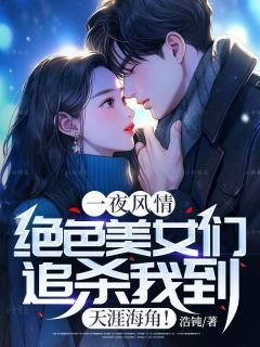 《林轩夏清影》(一夜风情，绝色美女们追杀我到天涯海角！)小说阅读by深海飞鱼