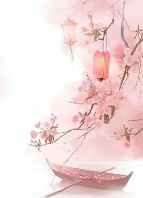 女配师妹