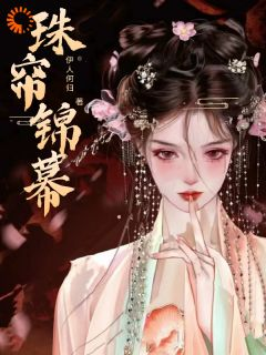 《元姝锦李承瑞》全集免费在线阅读（珠帘锦幕）