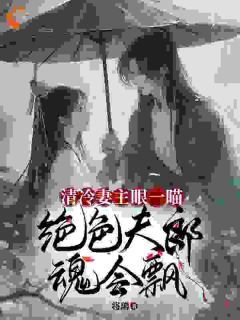 《清冷妻主眼一瞄，绝色夫郎魂会飘》小说章节精彩阅读 凤染歌慕笙小说阅读