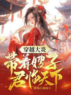 《穿越大炎：带着嫂子君临天下》小说全文在线阅读 李晨苏晓月小说全文