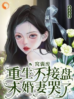 《窝囊废重生不接盘，未婚妻哭了》小说章节列表在线阅读 沈昭衍李诗婉小说阅读