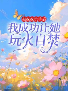 《安绵蓝晴》小说全文免费阅读 《安绵蓝晴》最新章节目录