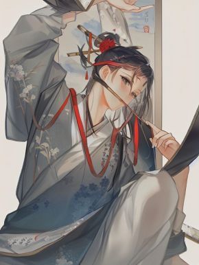 《大夏：我激活了多子多福系统》小说免费试读 《大夏：我激活了多子多福系统》最新章节列表