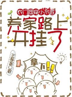 农门团宠小木匠，养家路上开挂了全文目录 沈漾谢言川免费章节阅读