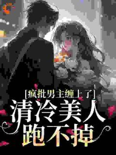 《宋九杳傅京墨》欲撩清冷美人，矜娇疯批黏她上瘾全文免费试读