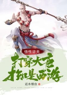 《悟性逆天，打穿大唐才知是西游》全文阅读 江流石之轩小说章节目录