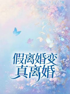 青春小说《假离婚变真离婚》主角陈倩李文轩全文精彩内容免费阅读