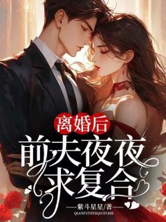 《离婚后，前夫夜夜求复合》小说章节目录在线阅读 沈吟之顾延舟小说阅读