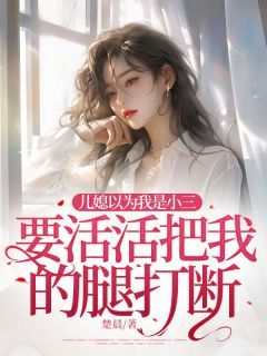 《儿媳以为我是小三，要活活把我的腿打断》完结版精彩试读 《儿媳以为我是小三，要活活把我的腿打断》最新章节列表