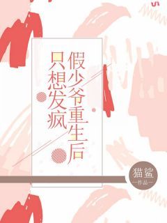 《江城江野秦苒》完结版精彩试读 《江城江野秦苒》最新章节目录