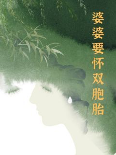 《婆婆要怀双胞胎》小说全文精彩试读 《婆婆要怀双胞胎》最新章节目录