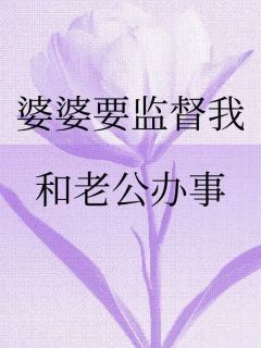 李琳琳张进辉李金花婆婆要监督我和老公办事小说阅读 李琳琳张进辉李金花文本在线阅读