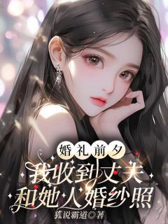 最新《司柏宇容婉》婚礼前夕，我收到丈夫和她人婚纱照小说免费试读全文章节