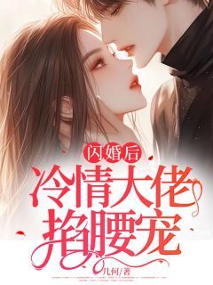 《宋珈洛许庭琛》闪婚后，冷情大佬掐腰宠完结版精彩试读