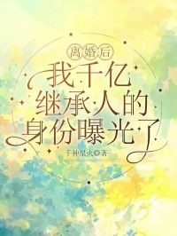 《孟舟君沈清辞》全文及大结局精彩试读 离婚后，我千亿继承人的身份曝光了小说