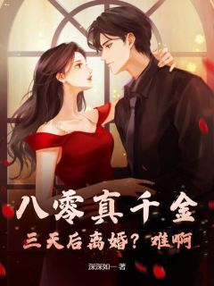 《叶蓉严凌霄》(八零真千金：三天后离婚？难啊！)小说阅读by深海飞鱼