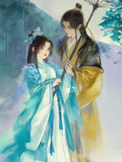 精品热文《被虐杀后哑巴为我屠尽师门》李绒花小哑巴小说全文完整版在线阅读无删减