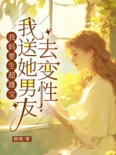 《苗苗沈安刚》小说章节列表在线阅读 我妈要生超雄宝，我送她男友去变性小说阅读