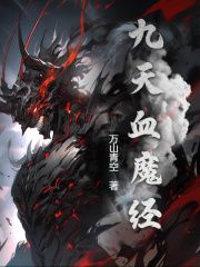 《君寒陆月月》九天血魔经章节列表精彩试读