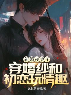 新婚夜妻子穿婚纱和初恋玩情趣(主角李盛秦雪) 新婚夜妻子穿婚纱和初恋玩情趣在线阅读