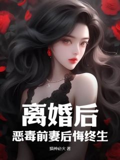 《苏晨孔雪燕》离婚后，恶毒前妻后悔终生大结局精彩阅读