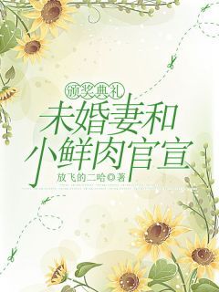 《梁戬沈如烟》小说章节列表在线试读 主角：梁戬沈如烟  2