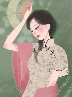 《夏月殊夏月瑶》小说免费试读 《夏月殊夏月瑶》最新章节列表