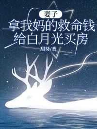 《妻子拿我妈的救命钱给白月光买房》小说全文精彩阅读 沈晚晚傅言小说全文